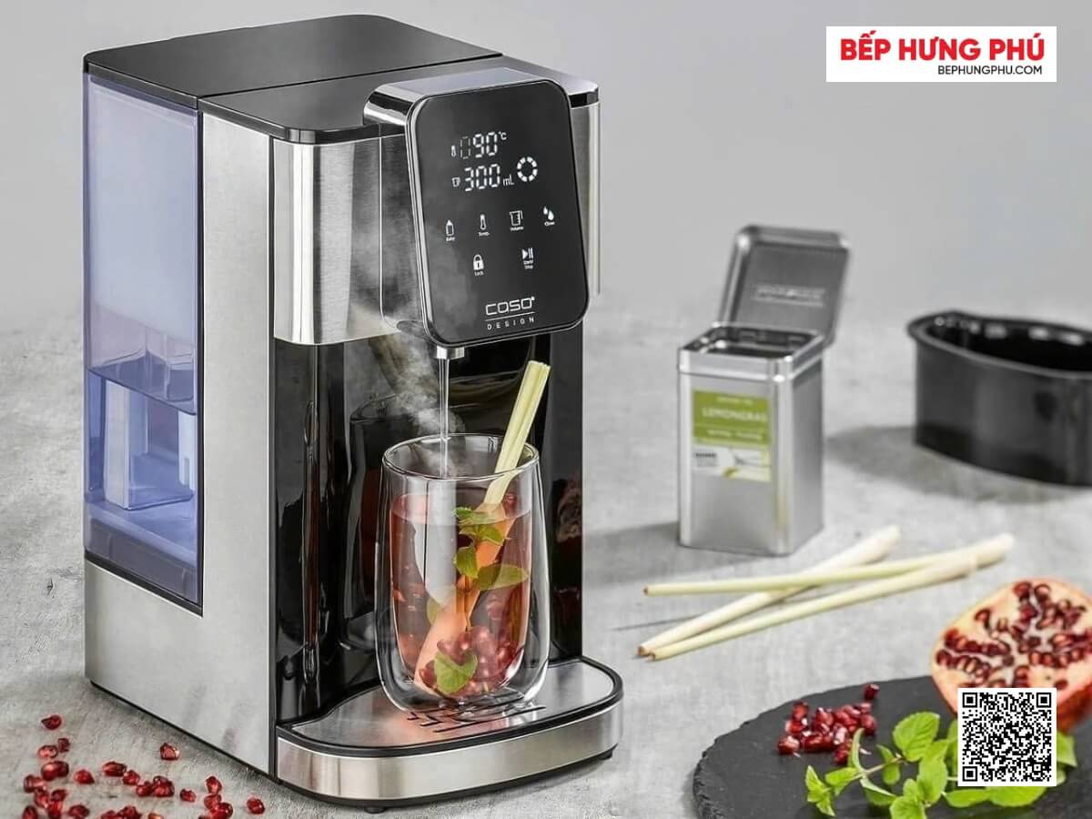binh thuy dien caso hw1660 4 1