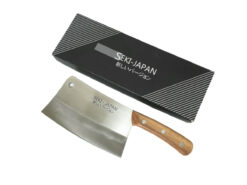 Dao chặt Seki-Japan DC2022