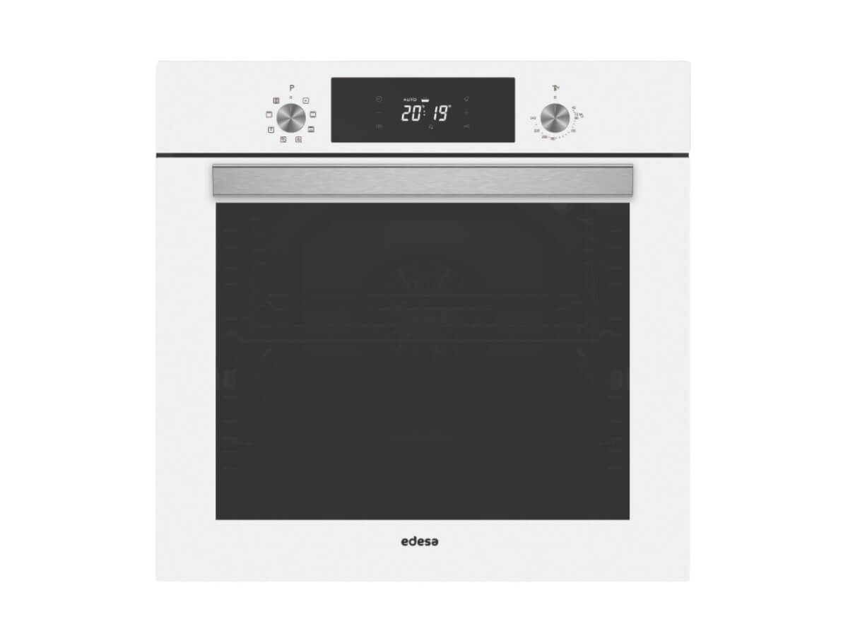 lo nuong edesa eoe 7040 wh