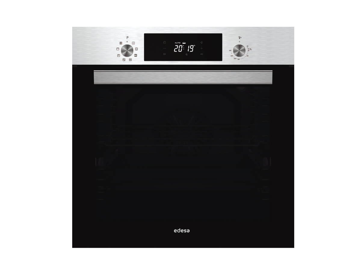 lo nuong edesa eoe 7040