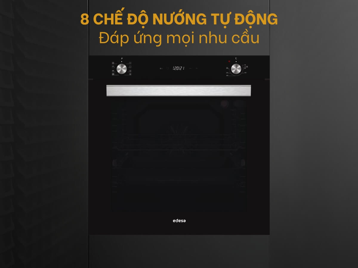 lo nuong edesa eoe 7050 fbk 1