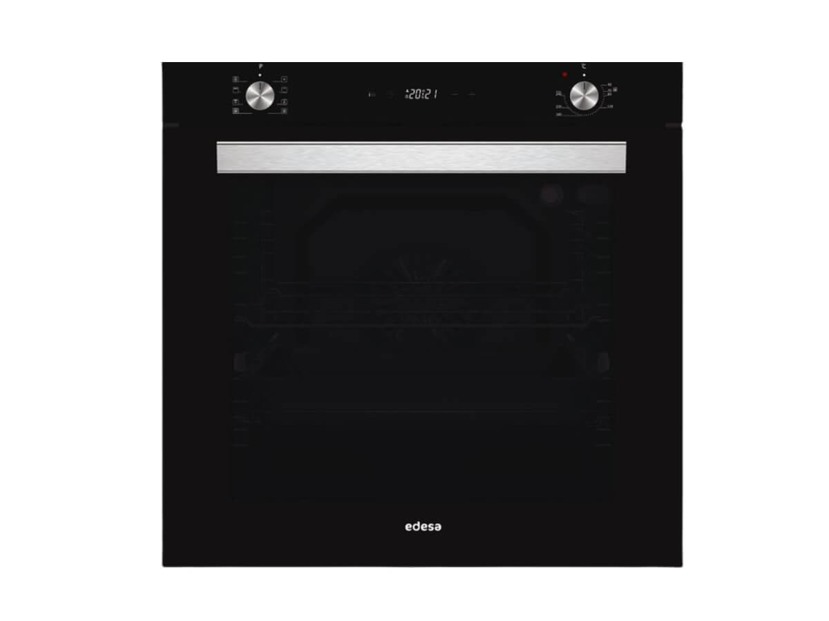 lo nuong edesa eoe 7050 fbk