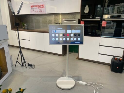 màn hình giải trí lg stanbyme 27art10akpl (2)