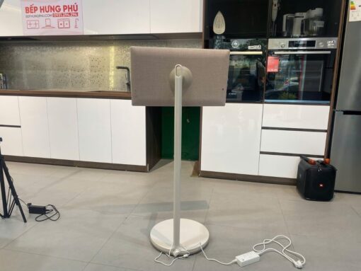 màn hình giải trí lg stanbyme 27art10akpl (3)