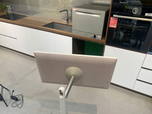 màn hình giải trí lg stanbyme 27art10akpl (4)