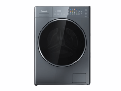 Máy sấy Panasonic NH-XV21X1AVT 10.5kg