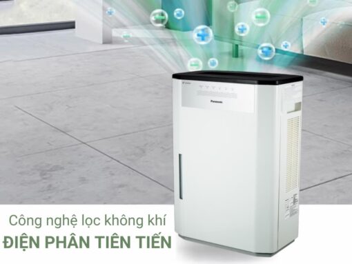 máy lọc không khí panasonic ziaino f‑jpu70a (3)
