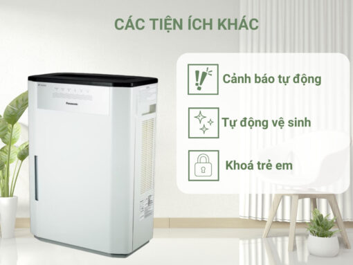máy lọc không khí panasonic ziaino f‑jpu70a (6)