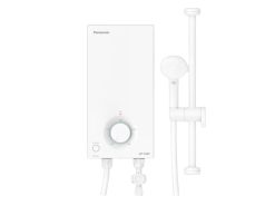 Máy nước nóng Panasonic DH-3VP1VW