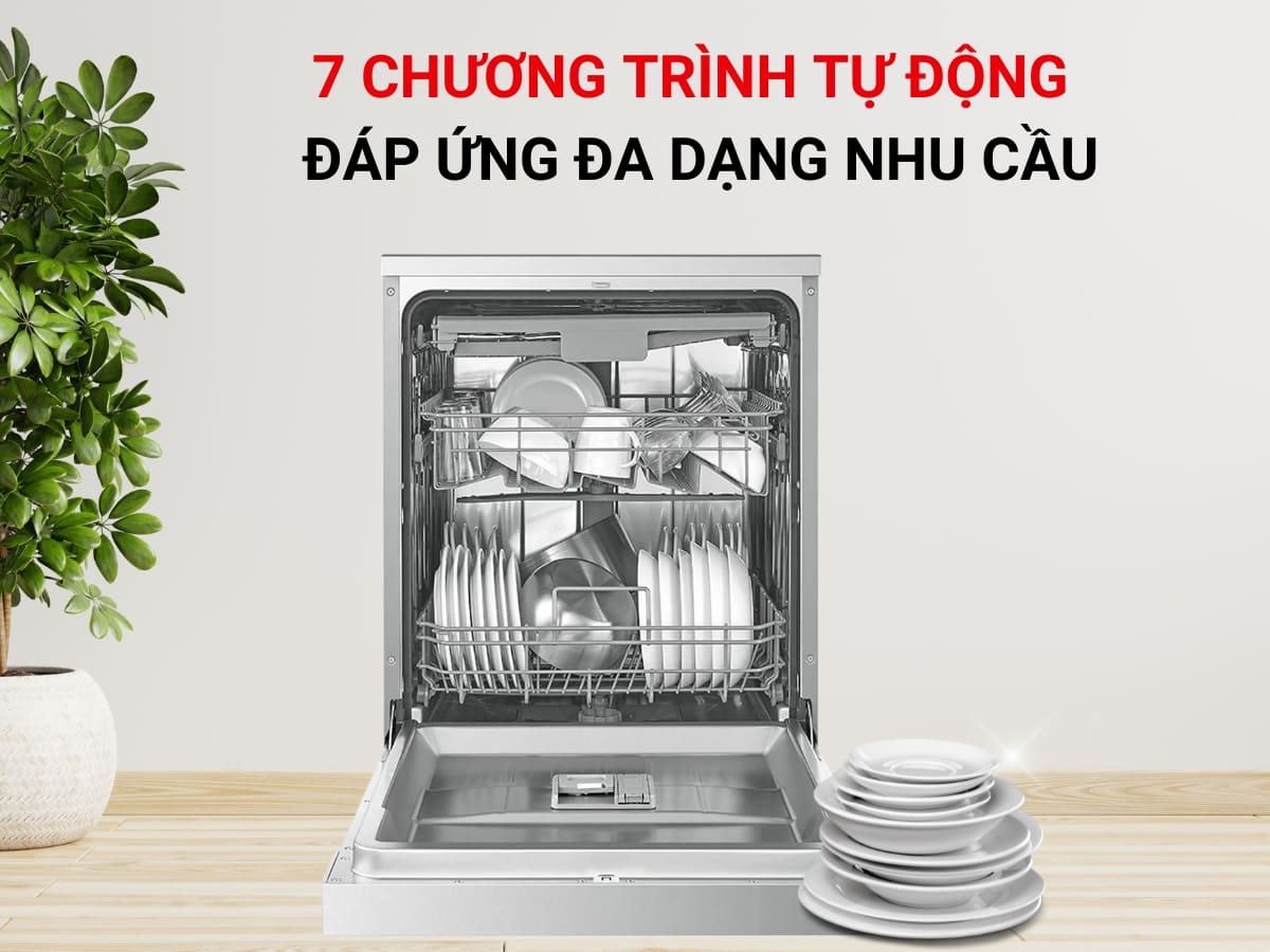 may rua chen edesa edw 6231 x 4