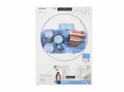 Máy sấy Candy CS V9DF-S