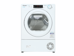 Máy sấy Candy CSO C8TE-S