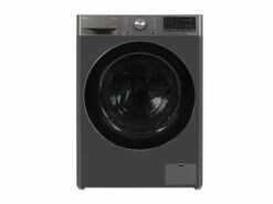Máy giặt sấy LG FV1412H3BA