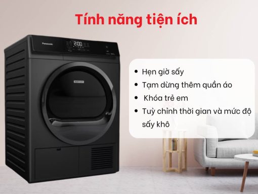 máy sấy panasonic nh-eh95jd1bv 9.5kg (1)