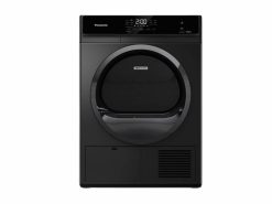 Máy sấy Panasonic NH-EH95JD1BV 9.5kg