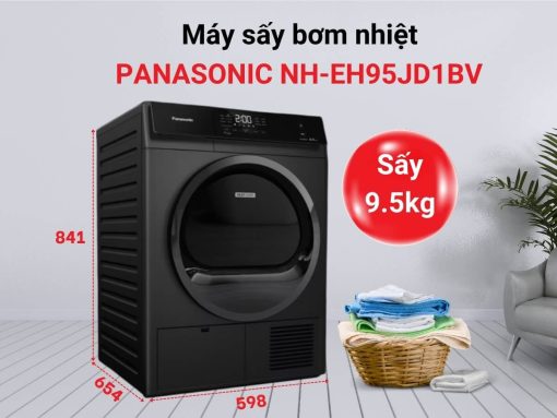 máy sấy panasonic nh-eh95jd1bv 9.5kg (3) (1)