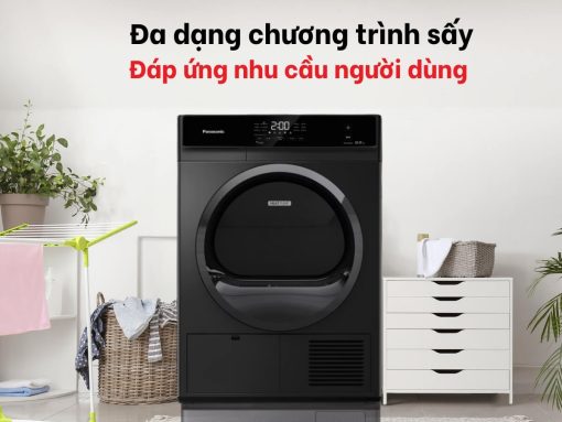 máy sấy panasonic nh-eh95jd1bv 9.5kg (3)