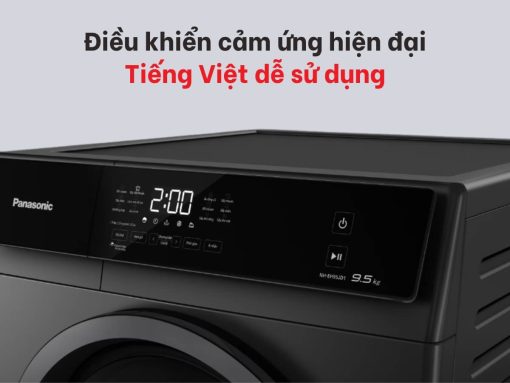 máy sấy panasonic nh-eh95jd1bv 9.5kg (4)