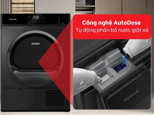 máy sấy panasonic nh-eh95jd1bv 9.5kg (5)