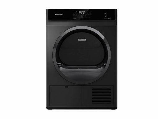 máy sấy panasonic nh-eh95jd1bv 9.5kg