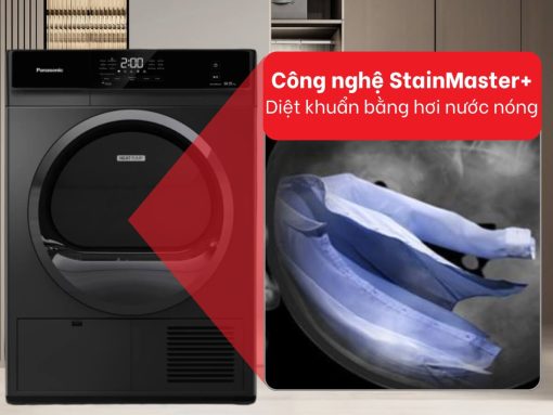 máy sấy panasonic nh-eh95jd1bv 9.5kg (6)