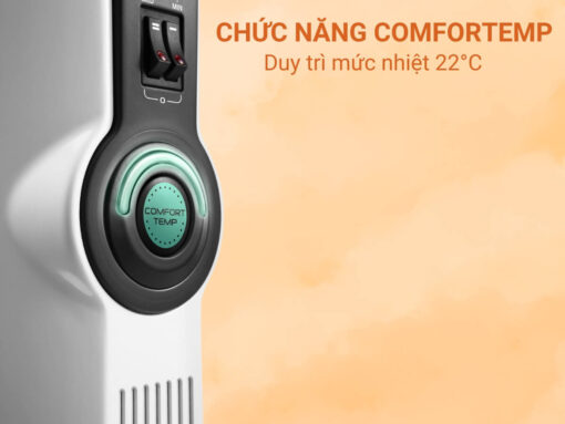 máy sưởi dầu delonghi trrs0920c (1)