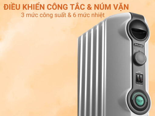 máy sưởi dầu midea hyu22ua (2)