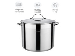 Nồi luộc gà Arber AB-LG30CC