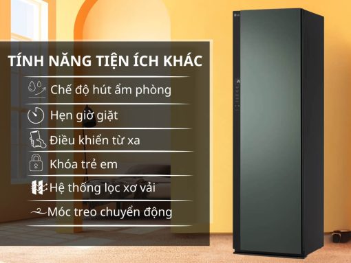 tủ chăm sóc quần áo lg sc5mnr4g (6)