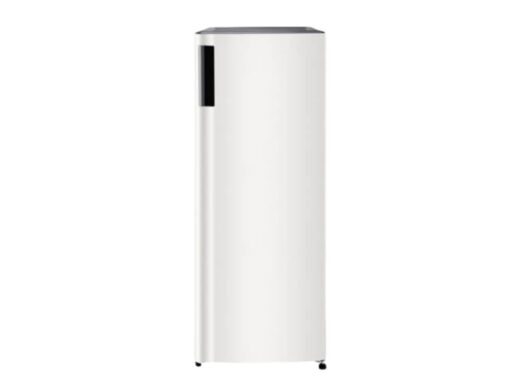 tủ đông lg lof16bgm inverter 165l