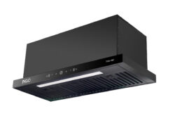 Máy hút mùi Pigo 7035-RST