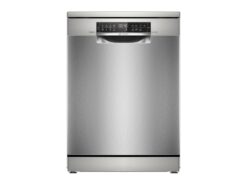 Máy rửa chén Bosch SMS6ZCI85M