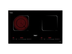 Bếp điện từ Chefs EH-MIX220