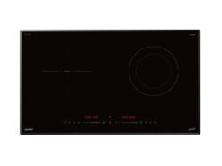 Bếp điện từ Comfee CMH-40DHP