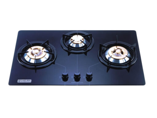 bếp gas sakura sg-2365g (4)