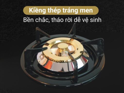 bếp gas sakura sg-2365g (5)