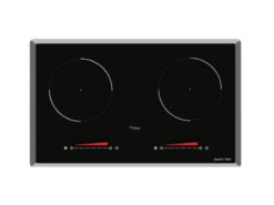 Bếp từ Canzy CZ-7002II