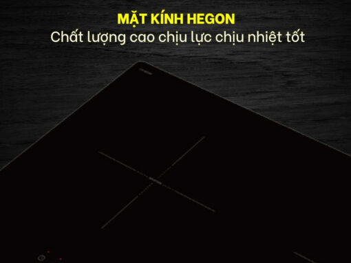 bếp từ comfee cih-40dhe (5)