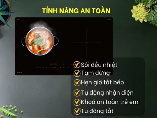 bếp từ comfee cih-40dhe (6)