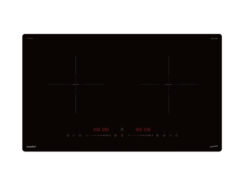 Bếp từ Comfee CIH-40DHE