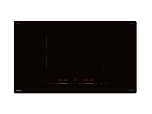 bếp từ comfee cih-40dhe