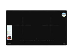 Bếp từ Comfee CIH-44DIL