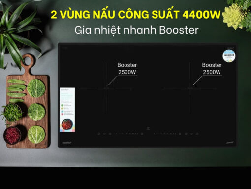 bếp từ comfee cih-44dil (3)