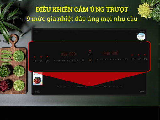 bếp từ comfee cih-44dil (5)