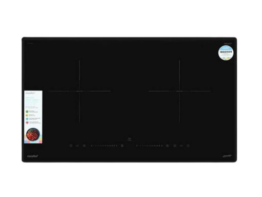 bếp từ comfee cih-44dil