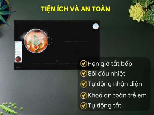 bếp từ comfee cih-44dil (6)