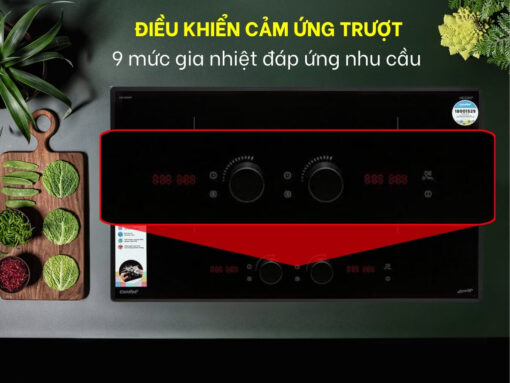 bếp từ comfee cih-52dhp (3)