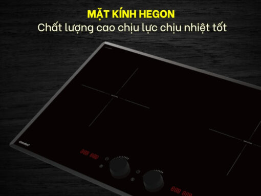 bếp từ comfee cih-52dhp (5)