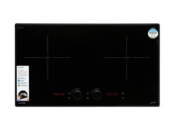 Bếp từ Comfee CIH-52DHP