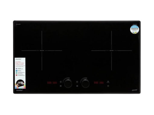 bếp từ comfee cih-52dhp